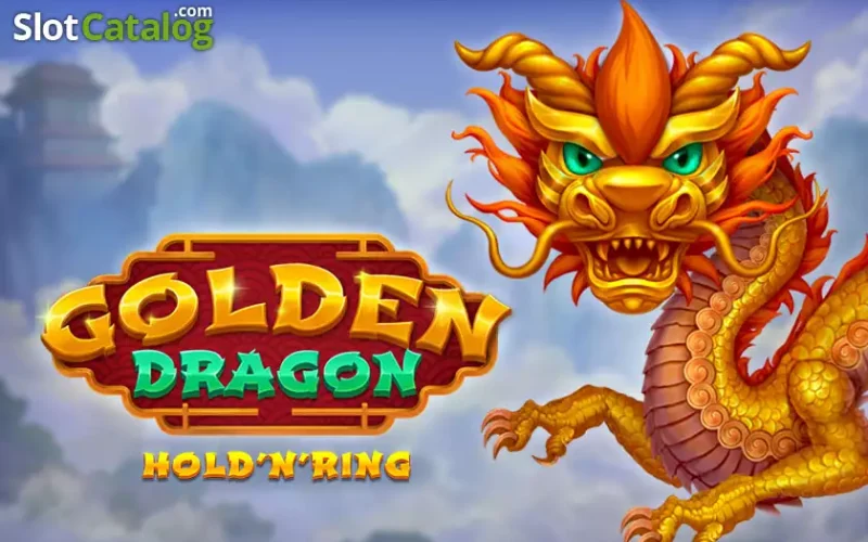 Raih Kejutan Besar di Golden Dragon: Strategi Main Cerdas yang Terbukti Efektif
