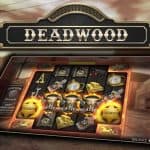 Deadwood