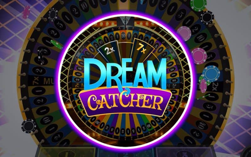 Panduan Lengkap Dream Catcher: Cara Efektif Menikmati Keseruan dan Hasilnya