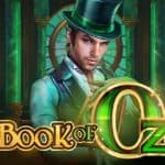 Book of Oz