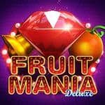 Fruit Mania Deluxe