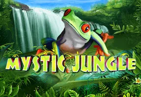 Panduan Lengkap Mystic Jungle: Cara Terbaik Mengamankan Hasil Besar