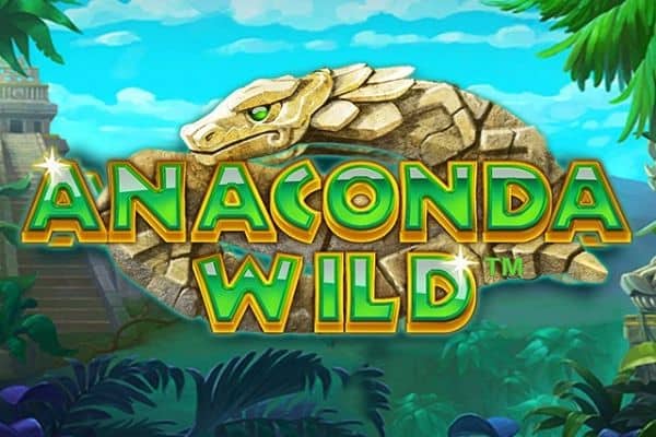 Panduan Lengkap Anaconda Wild Gacor: Rahasia Pola Main yang Sering Picu Jackpot Besar