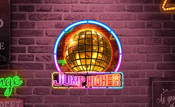 Eksplorasi Mekanisme Jump High: Cara Mengoptimalkan Permainan untuk Raihan JP Besar