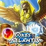 Orbs of Atlantis