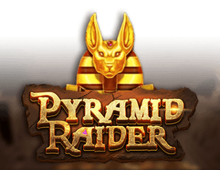 Pyramid Raider CQ9: Cara Cerdas Capai JP Maxwin dengan Strategi Terbukti