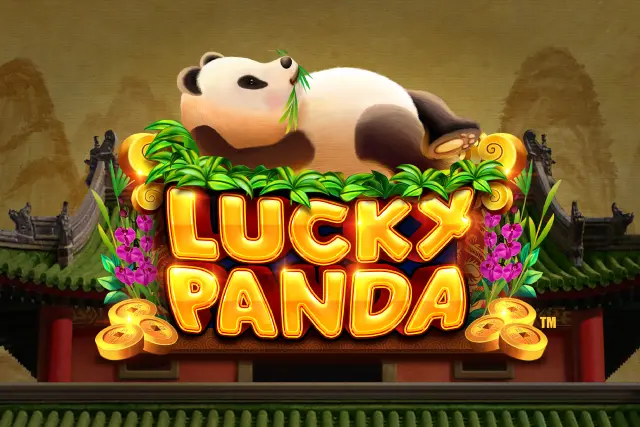 Lucky Panda Ameba: Peluang JP Maxwin Lebih Konsisten dengan Pola yang Tepat