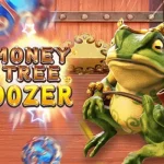 Money Tree Dozer